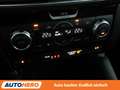 Mazda CX-5 2.2 Turbodiesel Nakama Intense AWD*NAVI*LED*ACC* Rot - thumbnail 23