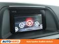 Mazda CX-5 2.2 Turbodiesel Nakama Intense AWD*NAVI*LED*ACC* Rot - thumbnail 21
