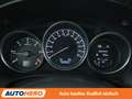 Mazda CX-5 2.2 Turbodiesel Nakama Intense AWD*NAVI*LED*ACC* Rot - thumbnail 20