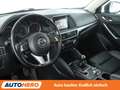 Mazda CX-5 2.2 Turbodiesel Nakama Intense AWD*NAVI*LED*ACC* Rot - thumbnail 11