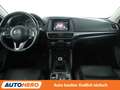 Mazda CX-5 2.2 Turbodiesel Nakama Intense AWD*NAVI*LED*ACC* Rot - thumbnail 12
