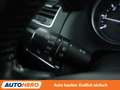 Mazda CX-5 2.2 Turbodiesel Nakama Intense AWD*NAVI*LED*ACC* Rot - thumbnail 27