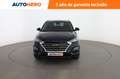 Hyundai TUCSON 1.6 Klass 2WD Azul - thumbnail 9