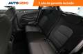 Hyundai TUCSON 1.6 Klass 2WD Azul - thumbnail 15
