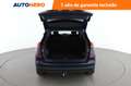 Hyundai TUCSON 1.6 Klass 2WD Azul - thumbnail 17