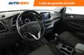 Hyundai TUCSON 1.6 Klass 2WD Azul - thumbnail 12