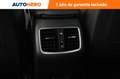Hyundai TUCSON 1.6 Klass 2WD Azul - thumbnail 22