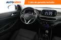 Hyundai TUCSON 1.6 Klass 2WD Azul - thumbnail 14