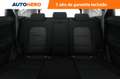 Hyundai TUCSON 1.6 Klass 2WD Azul - thumbnail 16