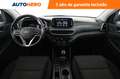 Hyundai TUCSON 1.6 Klass 2WD Azul - thumbnail 13