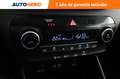 Hyundai TUCSON 1.6 Klass 2WD Azul - thumbnail 26