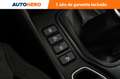 Hyundai TUCSON 1.6 Klass 2WD Azul - thumbnail 29