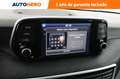Hyundai TUCSON 1.6 Klass 2WD Azul - thumbnail 24