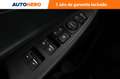 Hyundai TUCSON 1.6 Klass 2WD Azul - thumbnail 27