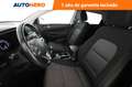 Hyundai TUCSON 1.6 Klass 2WD Azul - thumbnail 11