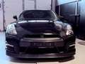 Nissan GT-R Black Edition - thumbnail 4