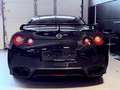 Nissan GT-R Black Edition - thumbnail 5