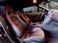 Nissan GT-R Black Edition - thumbnail 7