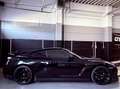 Nissan GT-R Black Edition - thumbnail 3