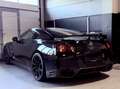 Nissan GT-R Black Edition - thumbnail 2