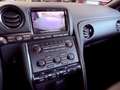 Nissan GT-R Black Edition - thumbnail 9