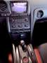 Nissan GT-R Black Edition - thumbnail 10