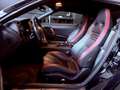 Nissan GT-R Black Edition - thumbnail 8