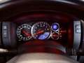 Nissan GT-R Black Edition - thumbnail 11