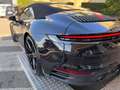 Porsche 992 911 Carrera 992  Cabrio 3.0 Carrera 4S auto Noir - thumbnail 21