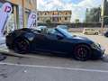 Porsche 992 911 Carrera 992  Cabrio 3.0 Carrera 4S auto Noir - thumbnail 5