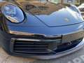 Porsche 992 911 Carrera 992  Cabrio 3.0 Carrera 4S auto Noir - thumbnail 22