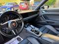 Porsche 992 911 Carrera 992  Cabrio 3.0 Carrera 4S auto Noir - thumbnail 19