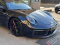 Porsche 992 911 Carrera 992  Cabrio 3.0 Carrera 4S auto Noir - thumbnail 15