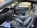 Porsche 992 911 Carrera 992  Cabrio 3.0 Carrera 4S auto Noir - thumbnail 9