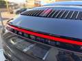 Porsche 992 911 Carrera 992  Cabrio 3.0 Carrera 4S auto Noir - thumbnail 14