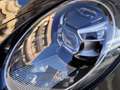 Porsche 992 911 Carrera 992  Cabrio 3.0 Carrera 4S auto Noir - thumbnail 13
