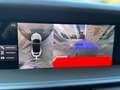 Porsche 992 911 Carrera 992  Cabrio 3.0 Carrera 4S auto Noir - thumbnail 11
