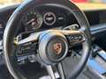 Porsche 992 911 Carrera 992  Cabrio 3.0 Carrera 4S auto Noir - thumbnail 10