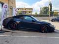 Porsche 992 911 Carrera 992  Cabrio 3.0 Carrera 4S auto Noir - thumbnail 4