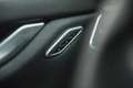 Maserati Ghibli 3.0 V6 D GranLusso [ Navi Led Navi AppleCarplay] crna - thumbnail 12