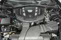 Maserati Ghibli 3.0 V6 D GranLusso [ Navi Led Navi AppleCarplay] Černá - thumbnail 34