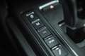 Maserati Ghibli 3.0 V6 D GranLusso [ Navi Led Navi AppleCarplay] Noir - thumbnail 28