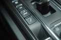 Maserati Ghibli 3.0 V6 D GranLusso [ Navi Led Navi AppleCarplay] Чорний - thumbnail 26