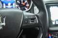 Maserati Ghibli 3.0 V6 D GranLusso [ Navi Led Navi AppleCarplay] Black - thumbnail 20