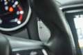 Maserati Ghibli 3.0 V6 D GranLusso [ Navi Led Navi AppleCarplay] Negru - thumbnail 21