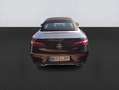 Mercedes-Benz E 450 Cabrio 4MATIC Negro - thumbnail 5