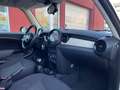MINI Cooper Mini Cooper Wit - thumbnail 23