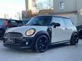 MINI Cooper Mini Cooper Wit - thumbnail 4