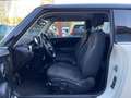 MINI Cooper Mini Cooper Wit - thumbnail 11