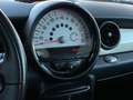 MINI Cooper Mini Cooper Wit - thumbnail 16